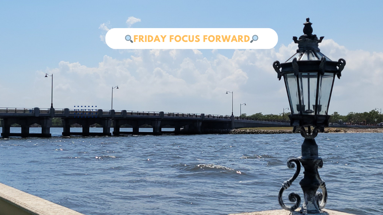 How Follow-Through Builds Confidence